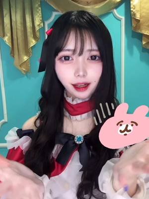 ぷりん