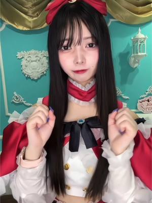 ぷりん