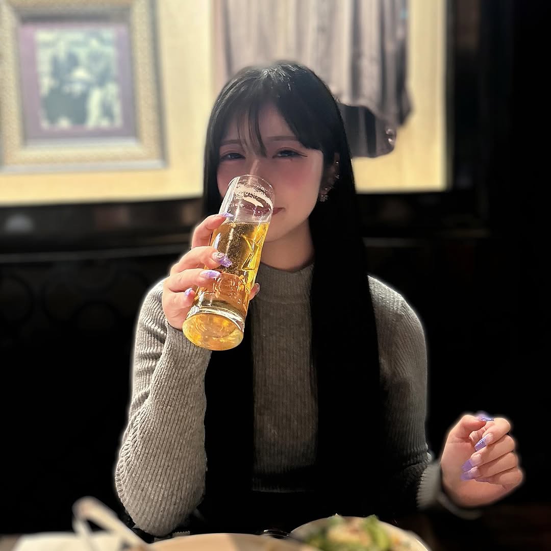 ぷりん