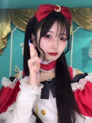 ぷりん