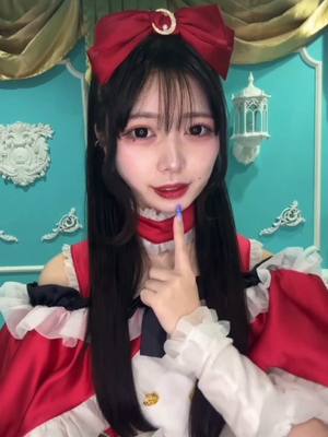 ぷりん