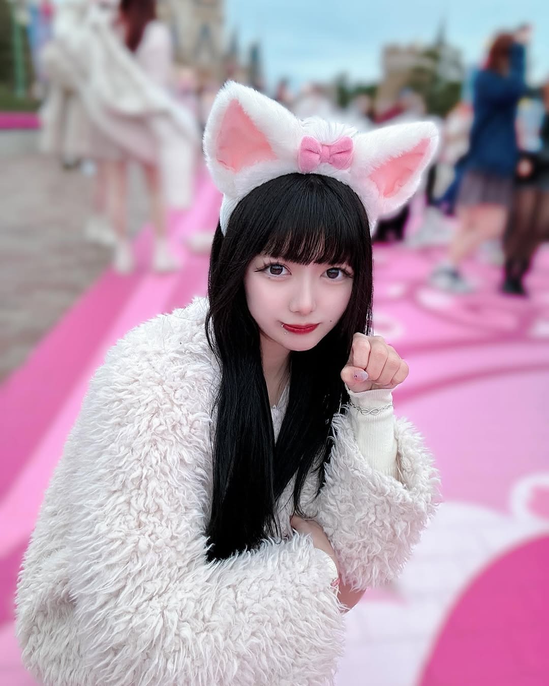 ぷりん