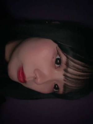 ぷりん