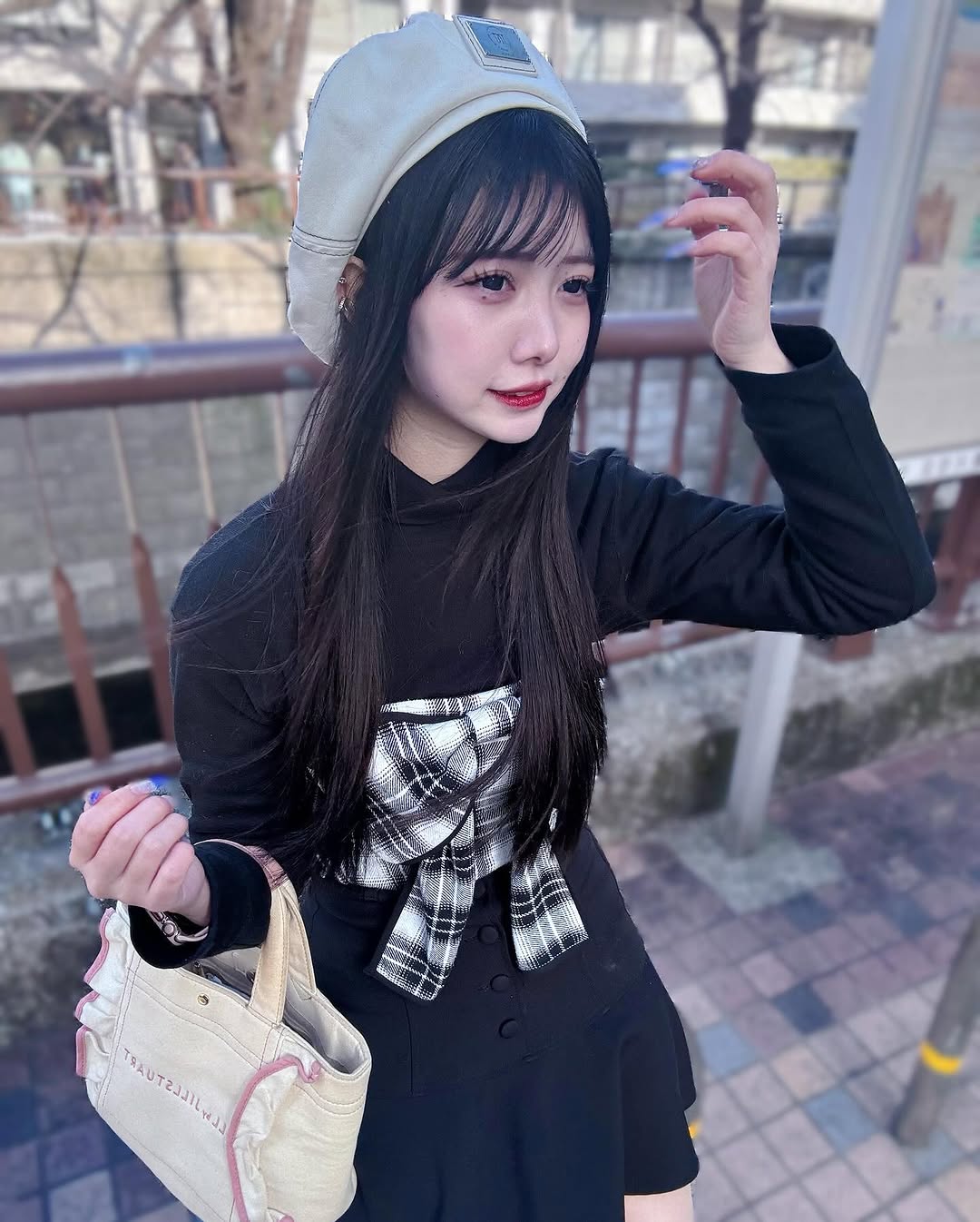 ぷりん