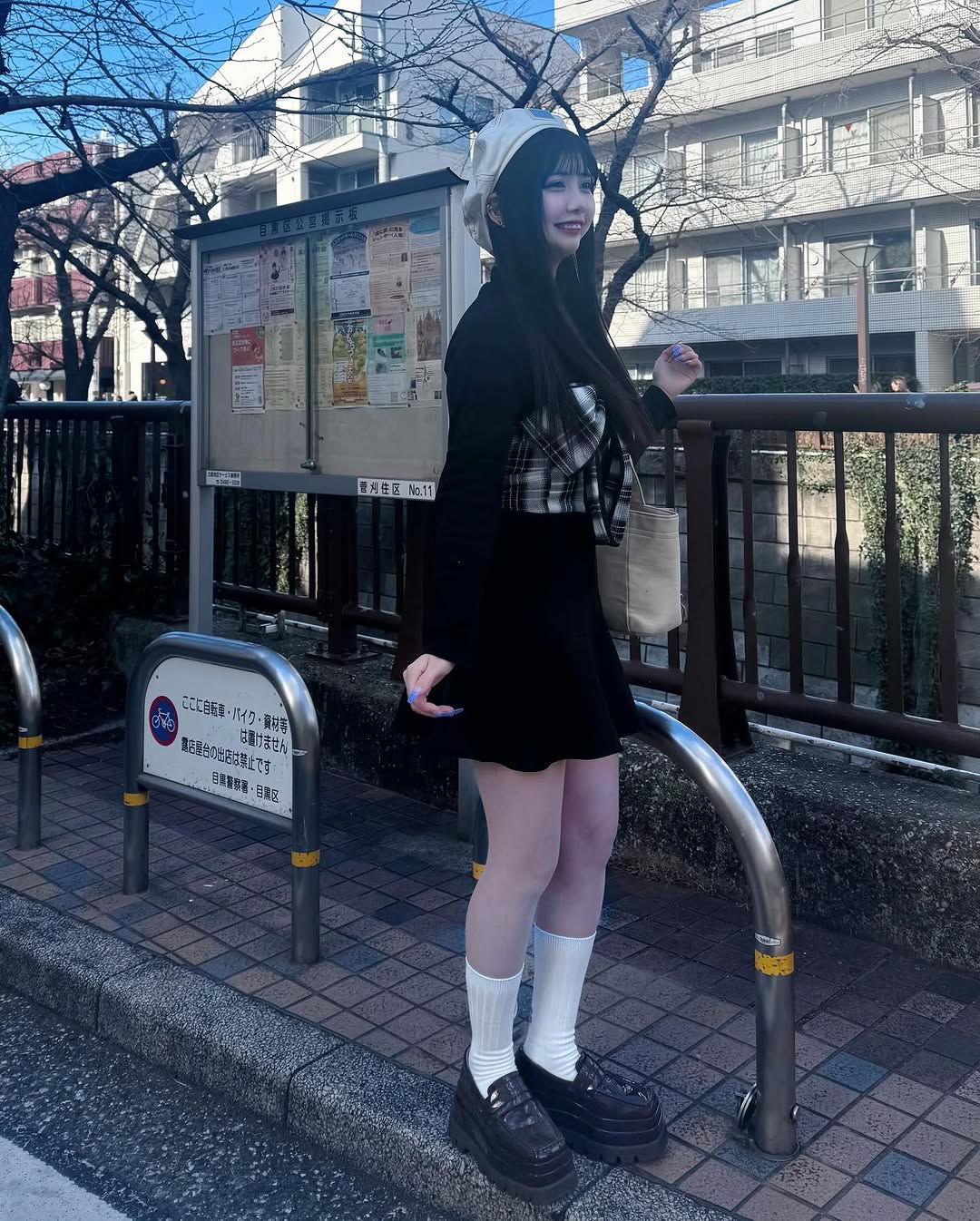 ぷりん