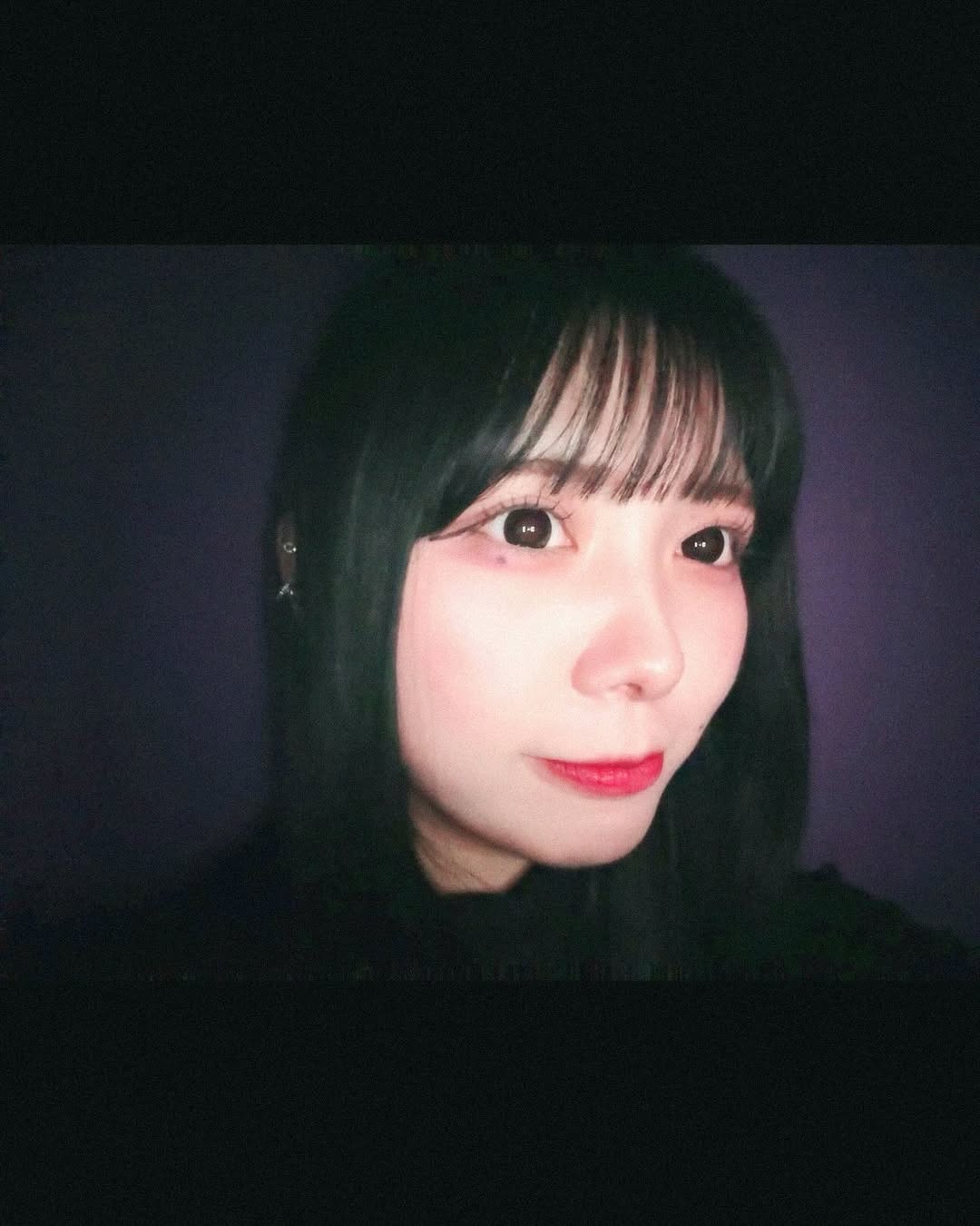 ぷりん