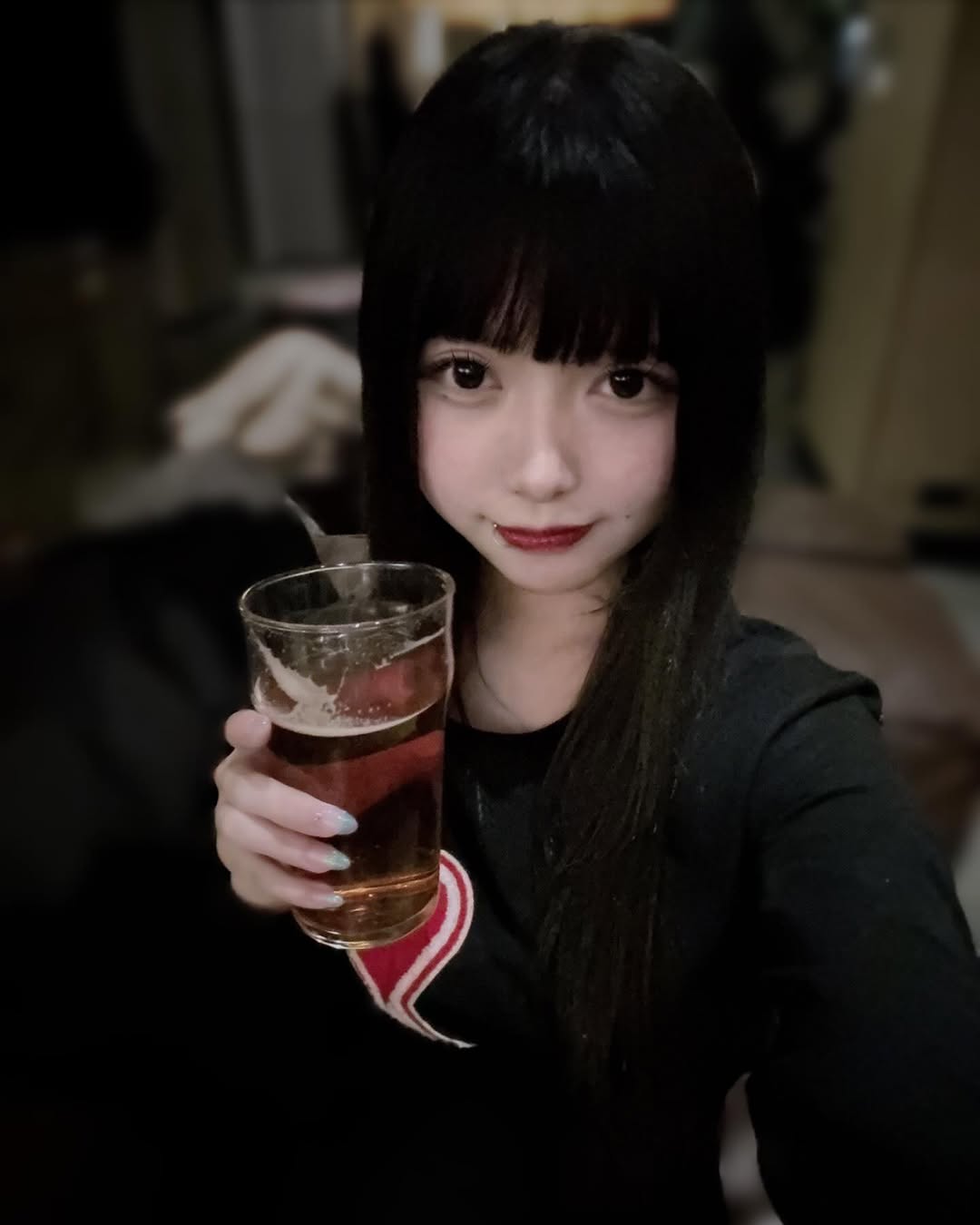 ぷりん