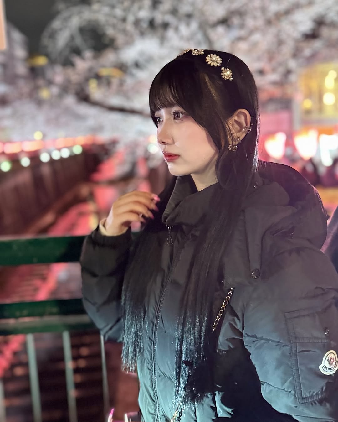 ぷりん