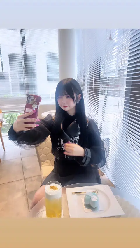 ぷりん
