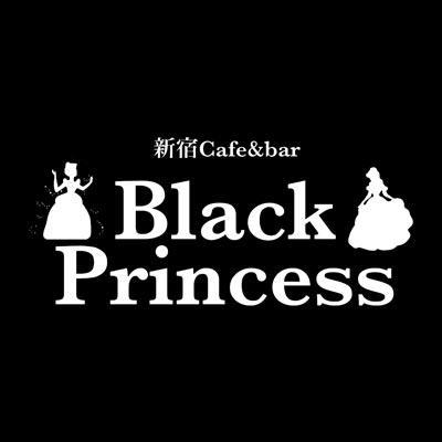 Black Princess