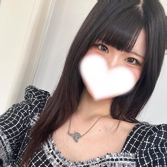 こはる