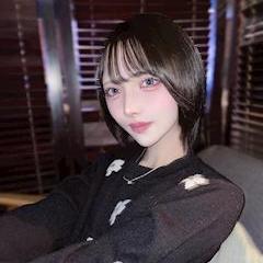 りある
