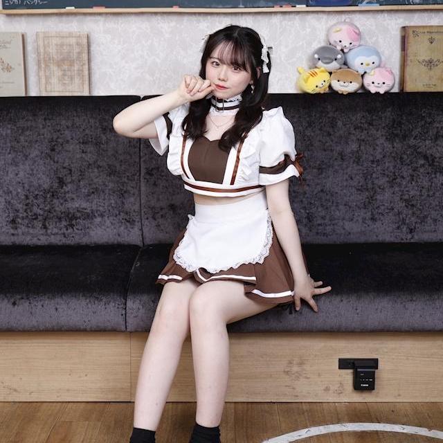 その