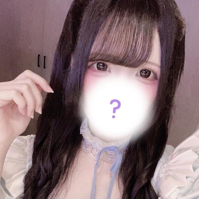 しろ