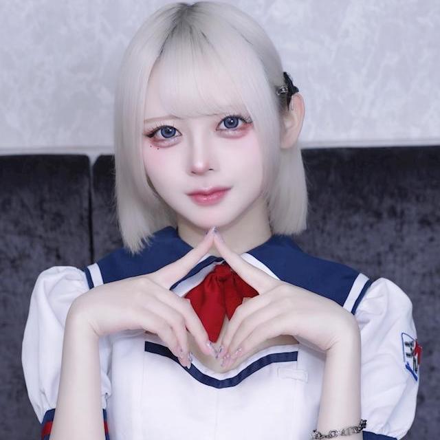 ニア