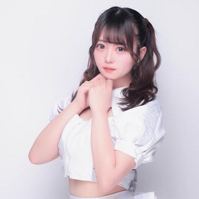ましろ【遅番】