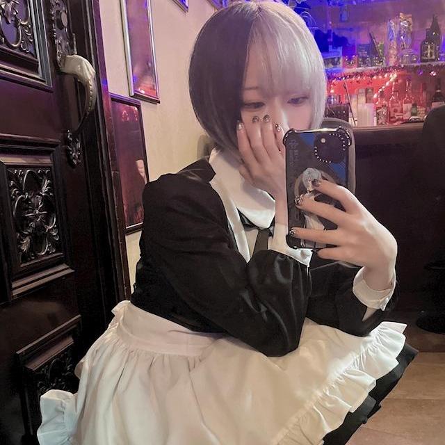 ゆの