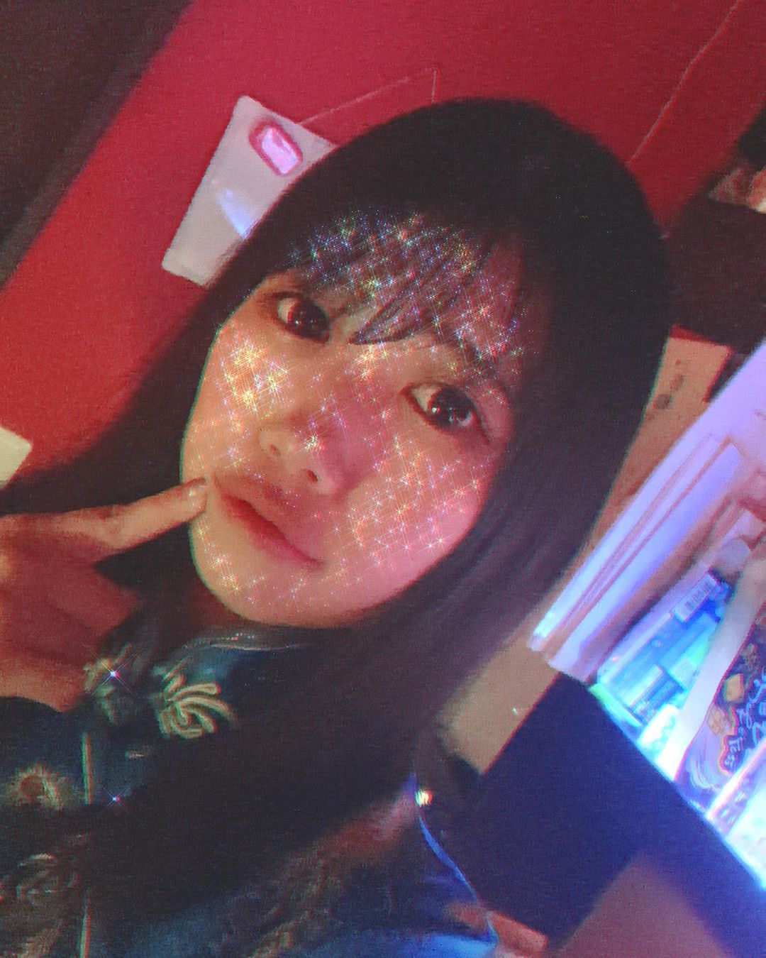 みこ