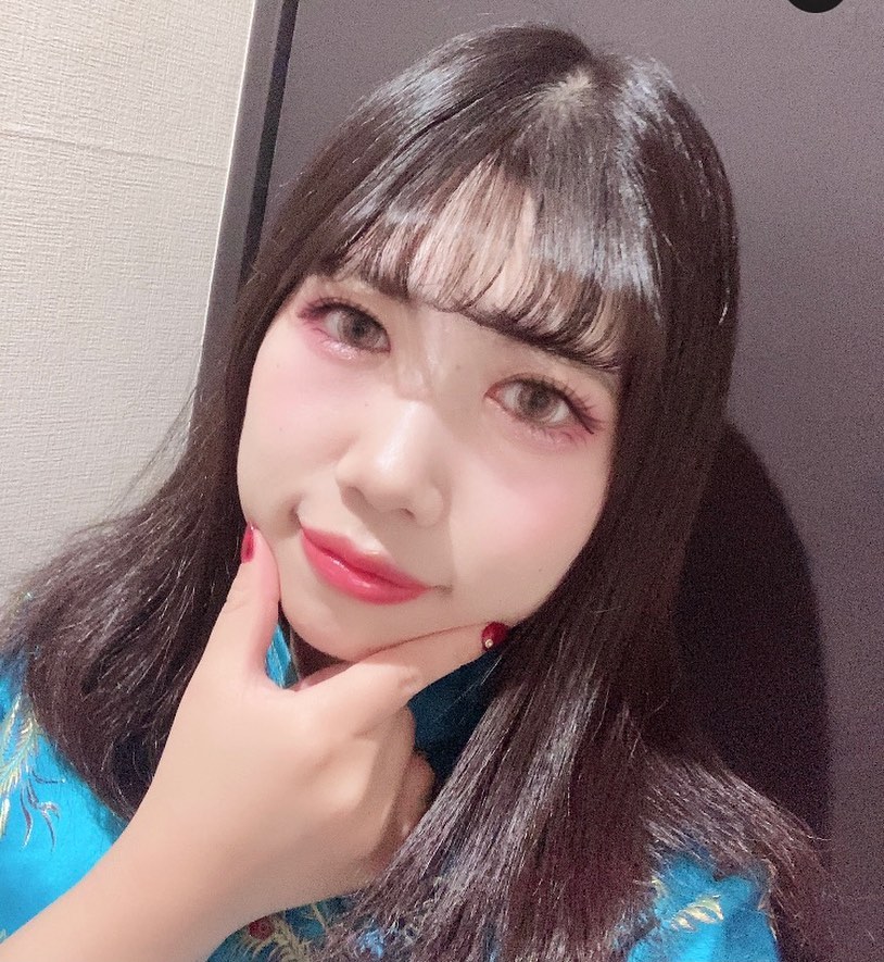 みこ