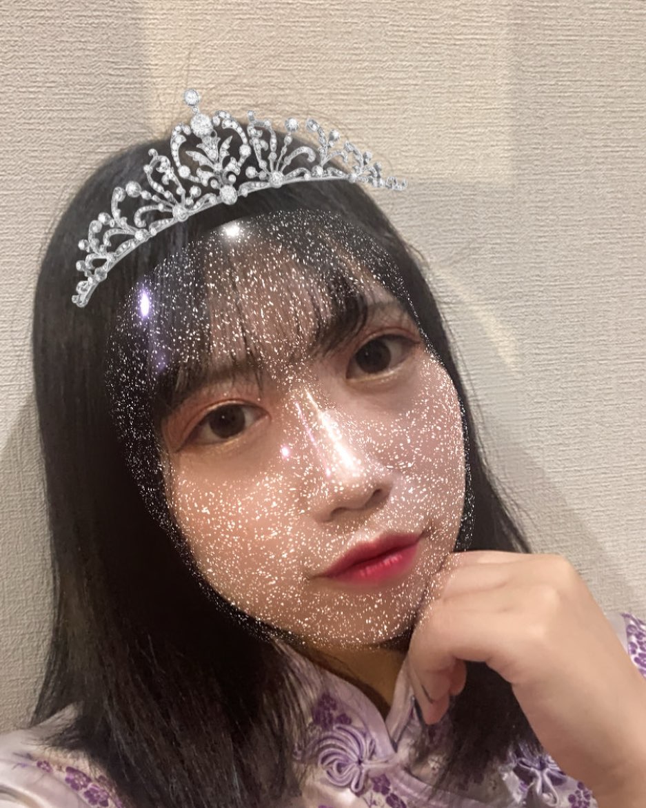 みこ