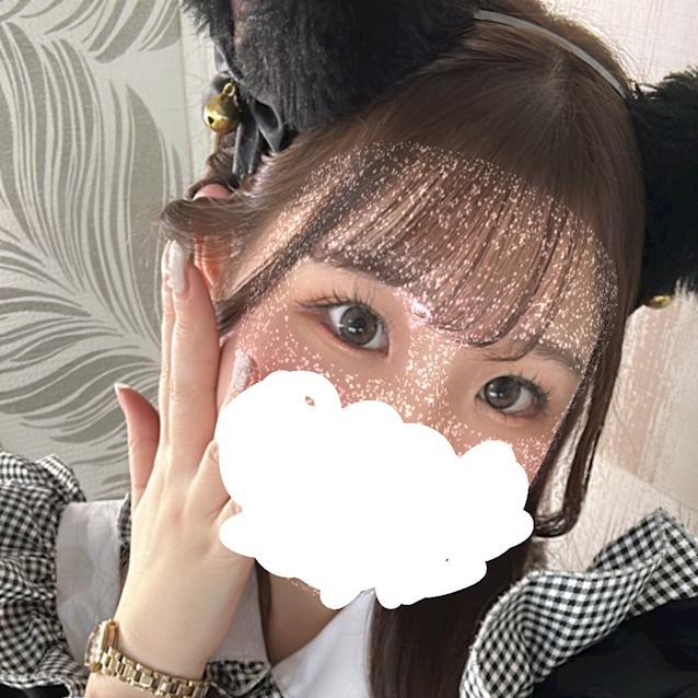 りんご