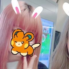 なぎ