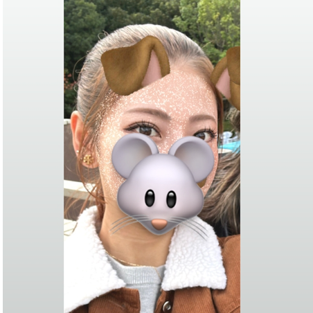 ナナミ