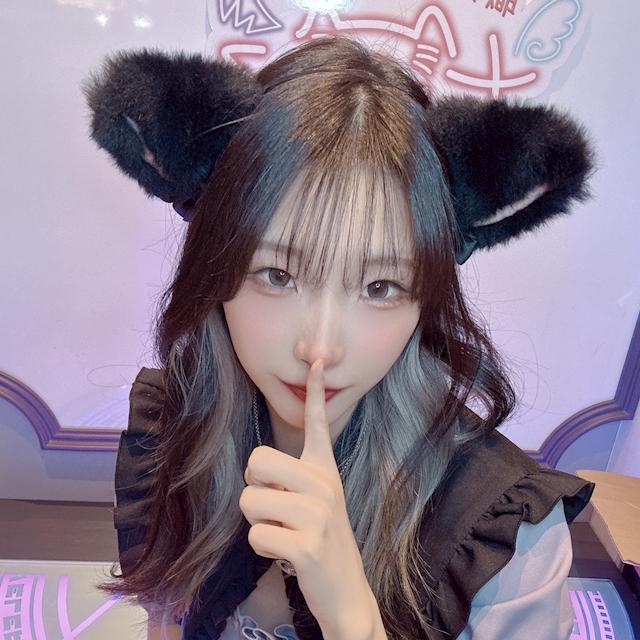 うにゅ