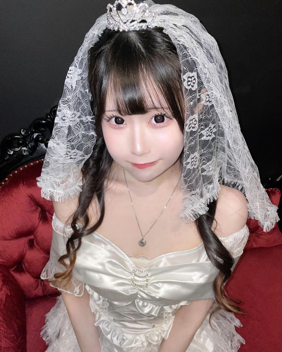 れもん