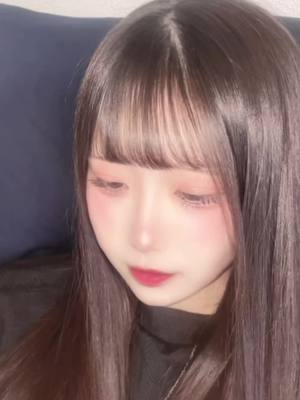 れもん