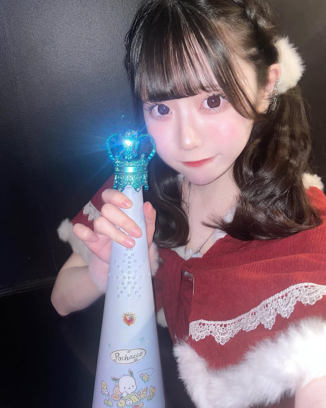 れもん