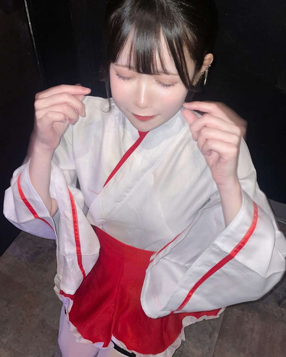 れもん