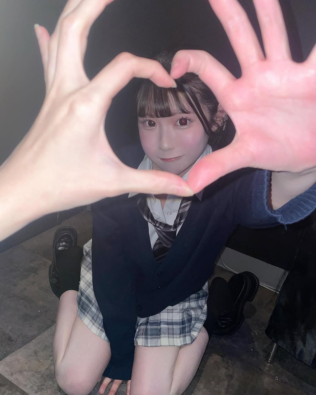 れもん