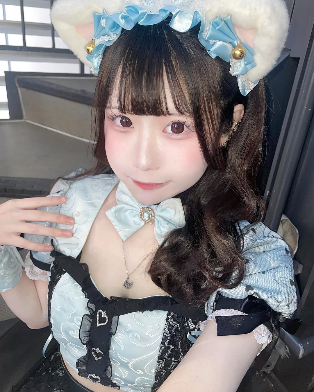 れもん