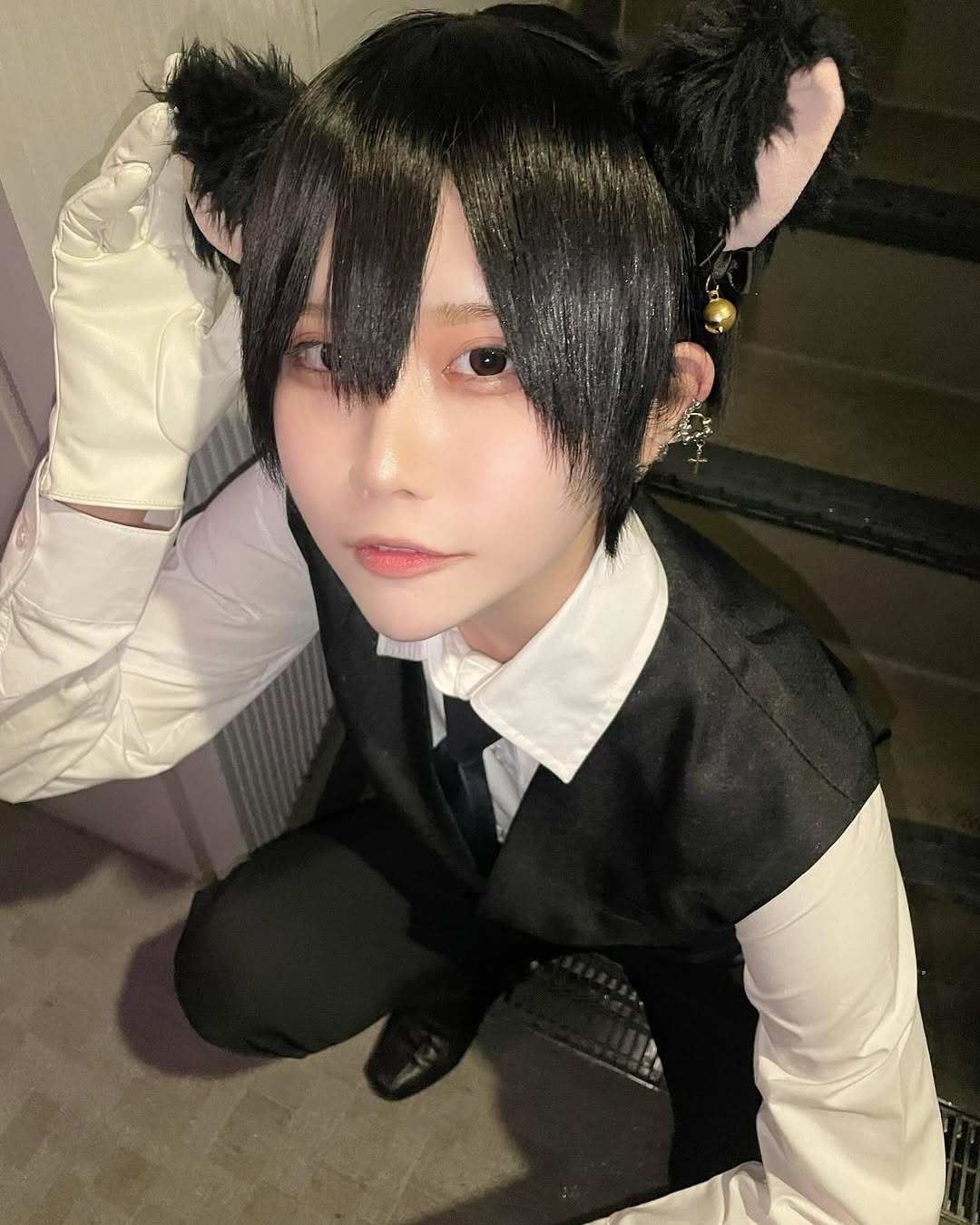 れもん