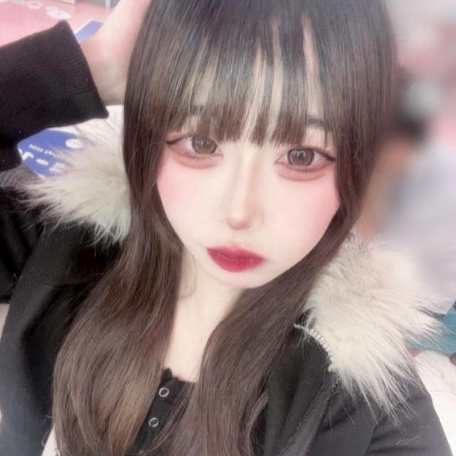 らむ