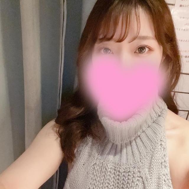 さくら