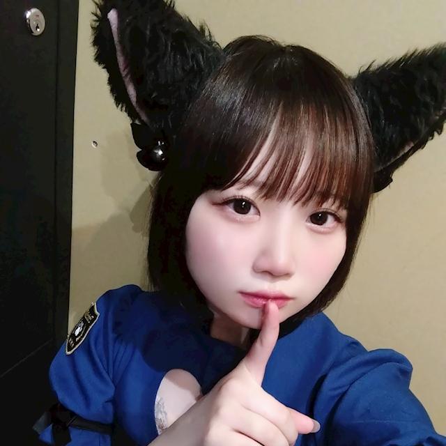 るる