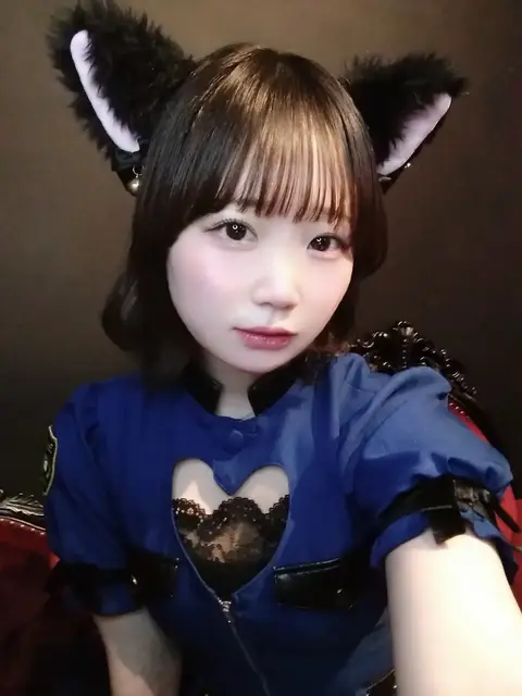 るる