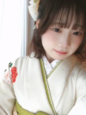 るる