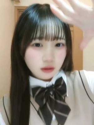 るる