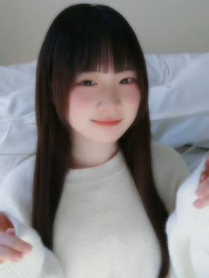 るる