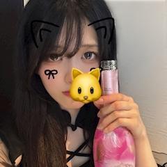 👼せいら👿
