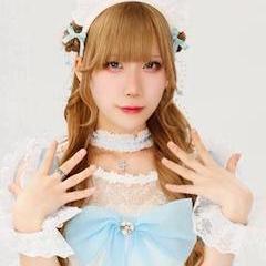 びび