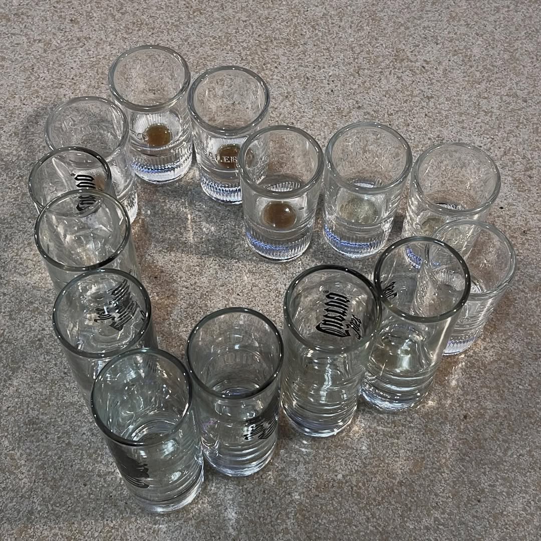 ゆか🍯🐝🧸【副店長】