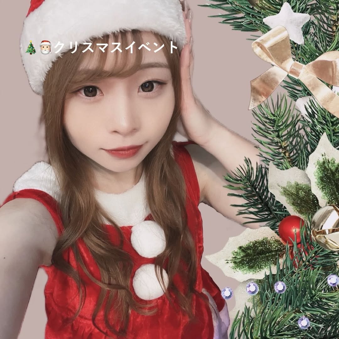 ゆか🍯🐝🧸【副店長】