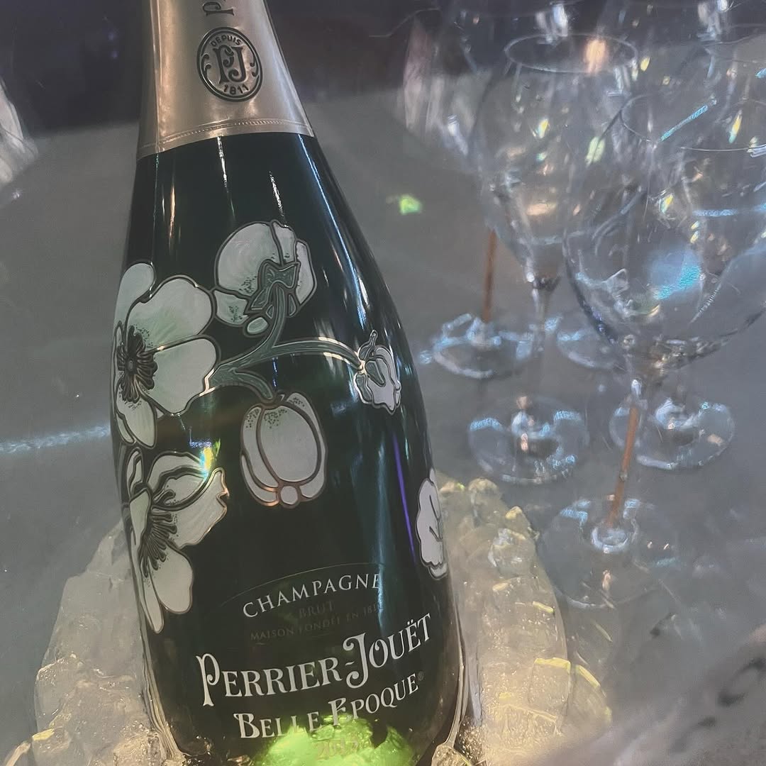 ゆか🍯🐝🧸【副店長】