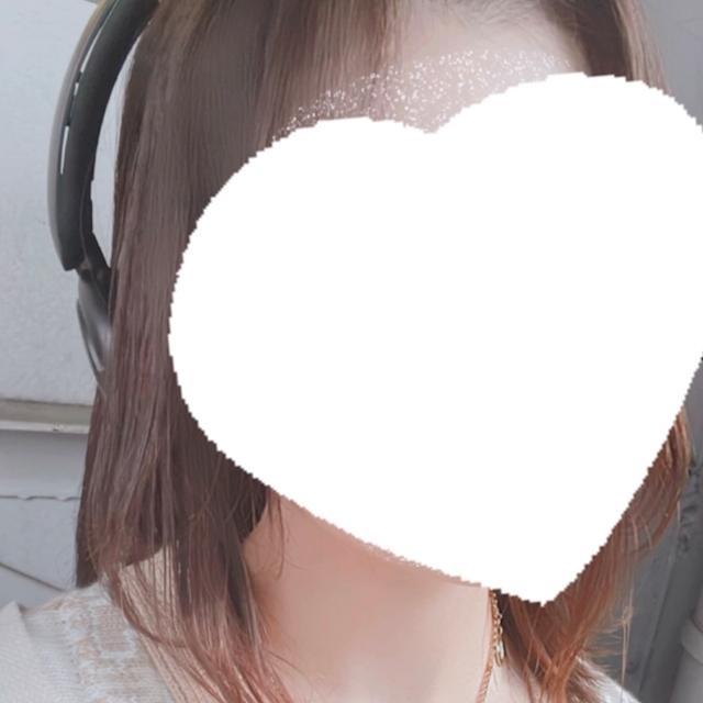 まりん