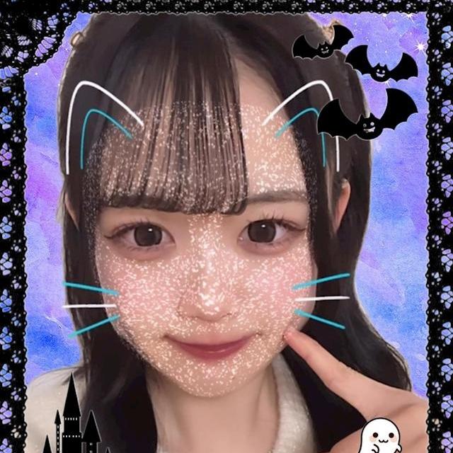 なゆ