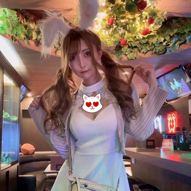 たぬき🐻ポンスキー